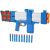 Nerf Roblox Arsenal Pulse Laser Blaster