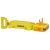 Nerf Super Soaker Minecraft Axolotl Water Blaster