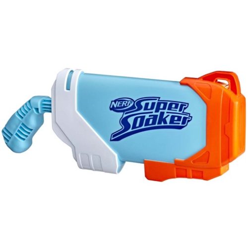 Nerf Super Soaker Torrent Water Blaster