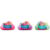 Nickelodeon Cotton Cloud Fluffy Foam