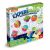 Nickelodeon Experimake Bouncing Balls