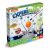 Nickelodeon Experimake Swivelling Solar System
