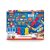 Nickelodeon Paw Patrol Ultimate Pup Heroes Dough Playset