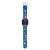 Nick Jr – Paw Patrol LED Screen Watch
