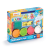 Nick Jr. Ready Steady Dough Alphabet Fun