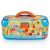 Nick Jr. Ready Steady Dough Awesome Activity Dough Case Playset