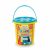 Nick Jr. Ready Steady Dough Classic Bumper Dough Bucket