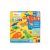 Nick Jr. Ready Steady Dough Dinosaurus Adventure Playset