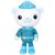 Octonauts Above & Beyond – Talking Captain Barnacles Soft Toy
