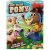 One Trick Pony Game