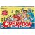 Operation Game