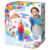 Orbeez Colour Meez Activity Kit
