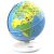 Orboot Earth by PlayShifu – Interactive Globe