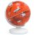 Orboot Mars by PlayShifu – Interactive Mars Globe