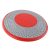 Original Koosh Woosh Disc