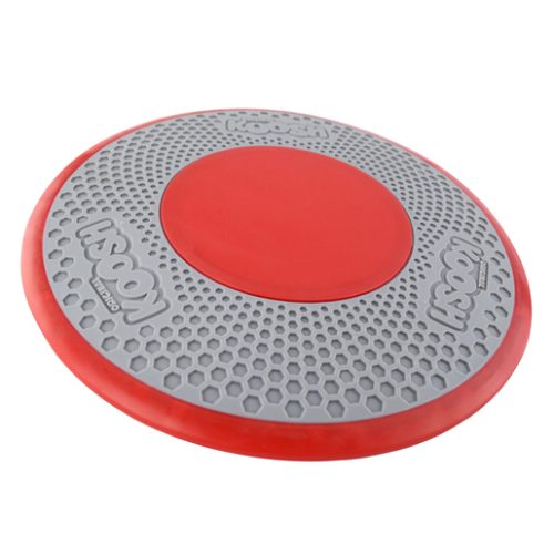 Original Koosh Woosh Disc