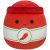 Original Squishmallows 12′ Soft Toy – Illia The Sriracha