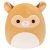 Original Squishmallows 12′ Soft Toy – Zaine the Tarsier
