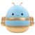 Original Squishmallows 14′ Soft Toy – Queen Bee