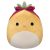 Original Squishmallows 16′ Soft Toy – Maui the Pineapple