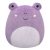 Original Squishmallows 16′ Soft Toy – Philomena the Purple Toad