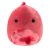 Original Squishmallows 20′ Soft Toy – Poleena the Dinosaur