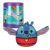 Original Squishmallows 2.5′ Disney Mystery Squad Soft Toy (Styles Vary)