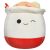 Original Squishmallows 7.5′ Soft Toy – Daley the Takeout Noodles