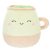 Original Squishmallows 7.5′ Soft Toy – Rosemund the Matcha Latte