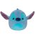 Original Squishmallows 7′ Soft Toy – Disney Stitch