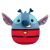 Original Squishmallows 7′ Soft Toy – Disney Stitch in Spacesuit