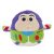 Original Squishmallows Disney 14′ Soft Toy – Buzz Lightyear