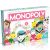 Original Squishmallows Monopoly Board Game