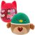 Original Squishmallows Mystery Hearts 8′ Exclusive Soft Toy (Styles Vary)