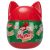 Original Squishmallows Mystery Holiday 8′ Soft Toy (Styles Vary)