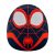 Original Squishmallows Spidey 10′ Soft Toy – Marvel Miles Morales