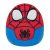 Original Squishmallows Spidey 10′ Soft Toy – Marvel Spidey