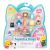 Original Squishmallows Squish-a-Longs Collectible Figures 14 Pack