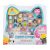 Original Squishmallows Squish-a-Longs Collectible Figures 25 Pack