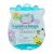 Original Squishmallows Squish-a-Longs Mystery Capsule
