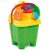 Out and About Beach Bucket Set (Styles Vary – One Supplied)