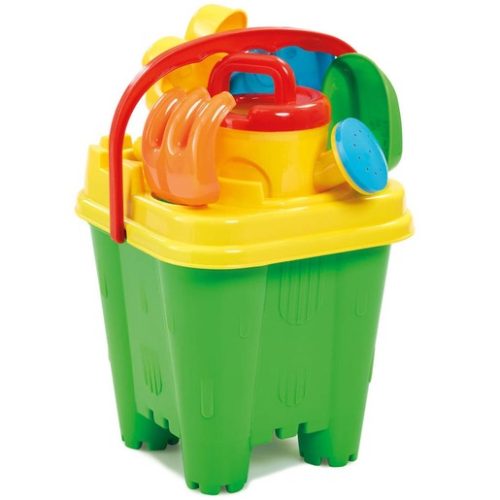 Out and About Beach Bucket Set (Styles Vary – One Supplied)