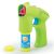 Out and About Bubble Blaster – Green/Blue (Styles Vary)