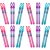 Out and About Bubble Sword Bundle – 24 pack (Styles Vary)