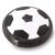 Out And About Drifter Football – Sliding Football Disc (Styles Vary)