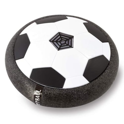 Out And About Drifter Football – Sliding Football Disc (Styles Vary)