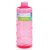 Out and About Giant Bubble Solution