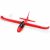 Out and About Jumbo Foam Glider