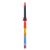 Out and About Whistle Rocket Launcher (Styles Vary)