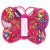 Out To Impress Butterfly Bead Case